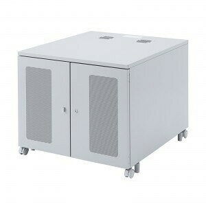 �T�����T�v���C �y�ʓr�����z �y�l��s�z W800�@����[�{�b�N�X(H700) CP-302 CP-302 [444-129685]
