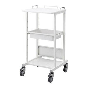 �T�����T�v���C �y�ʓr�����z �d�q�J���e�J�[�g RAC-HP14HSCW RAC-HP14HSCW [444-129715]