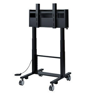 TTvC yʓrz 60^`84^Ήd㉺~tEvY}fBXvCX^h(ω׏ddl) CR-PL24BK CR-PL24BK [444-129760]