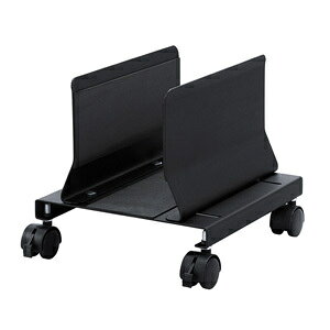 TTvC CPUX^h CP-034 CP-034 [444-129838]