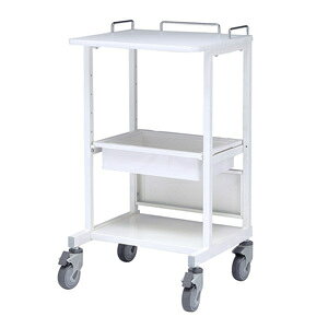 �T�����T�v���C �d�q�J���e�J�[�g RAC-HP14SCW RAC-HP14SCW [444-130315]