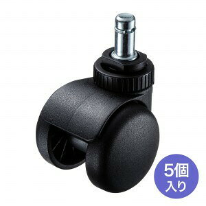 TTvC Xgbp[tLX^[ SNC-CAST11 [444-134740]