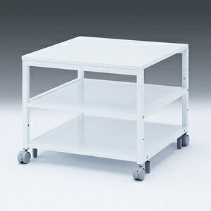 �T�����T�v���C �v�����^�X�^���h LPS-T6060L LPS-T6060L [444-140994]