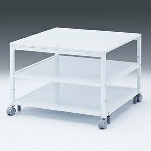 TTvC yʓrz v^X^h LPS-T7070L LPS-T7070L [444-141007]