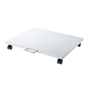 �T�����T�v���C �v�����^�X�^���h LPS-T100N LPS-T100N [444-141090]