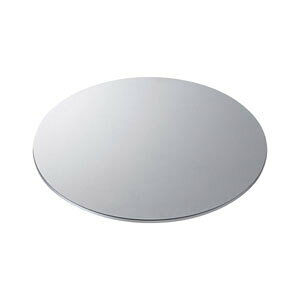 TTvC A~]i220j CR-40 [444-142417]