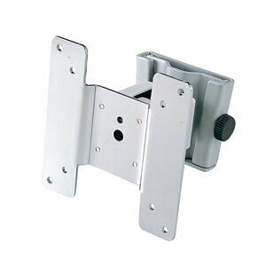 TTvC j^A[ CR-LA302 CR-LA302 [444-153420]