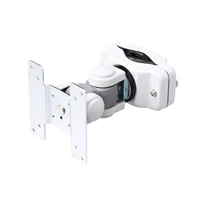 TTvC xttj^A[ CR-LA351 CR-LA351 [444-156032]