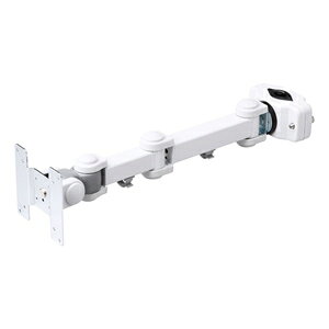 TTvC xttj^A[ CR-LA352 CR-LA352 [444-156049]