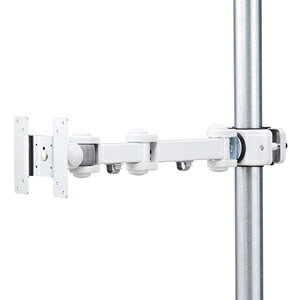 TTvC xttj^A[ CR-LA354 CR-LA354 [444-157008]