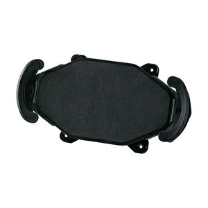 TTvC iPadE^ubgptVESAtz_[ CR-LATAB15 CR-LATAB15 [444-157978]