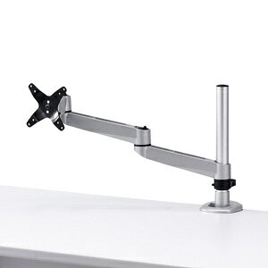 TTvC ֐߉tj^[A[ CR-LA1002N CR-LA1002N [444-158111]