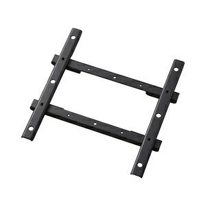�T�����T�v���C VESA�ϊ����� CR-LAVESA200 CR-LAVESA200 [444-159866]