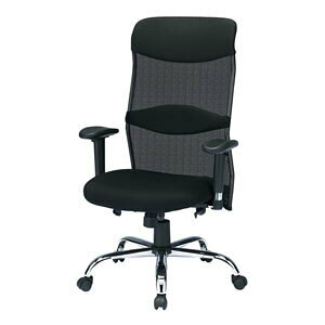 TTvC yʓrz OA`FA SNC-NET4BKN2 SNC-NET4BKN2 [444-175057]