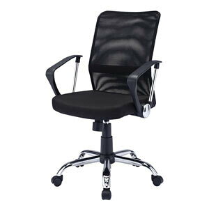 TTvC bVOA`FAItubN SNC-NET16ABK SNC-NET16ABK [444-175620]