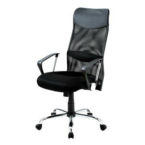 TTvC yʓrz bVOA`FA SNC-NET15ABK SNC-NET15ABK [444-175705]