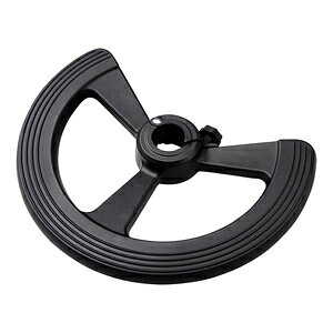 TTvC OA`FAptbgXgO SNC-RING2 SNC-RING2 [444-176900]