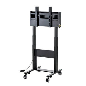 TTvC yʓrz 60^`84^Ήd㉺~tEvY}fBXvCX^h(ʒudl) CR-PL28BK CR-PL28BK [444-192023]