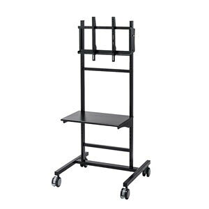 �T�����T�v���C �y�ʓr�����z �y�l��s�z 32�^�`55�^�Ή��t���E�v���Y�}�f�B�X�v���C�X�^���h CR-PL12N [444-193044]