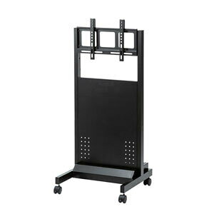 TTvC TCl[Wj^X^h CR-LAST30 [444-193525]