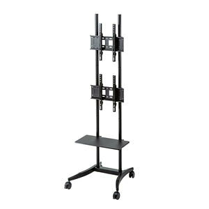 TTvC 32~55^Ή㉺2ʉtfBXvCX^h CR-PL37BK [444-193624]