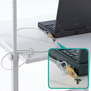 TTvC m[gp\RZLeBLbg SL-066K SL-066K [444-273579]