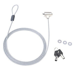 �T�����T�v���C e�Z�L�����e�B(SL31No.1) SLE-6S-1 SLE-6S-1 [444-279779]