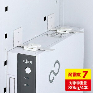 TTvC ϐkXgbp[L^ QL-58 QL-58 [444-282762]