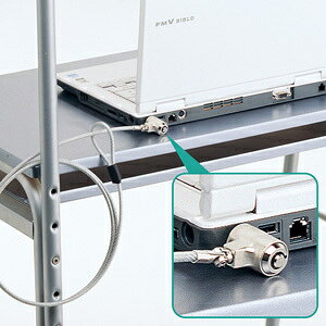 TTvC m[gp\RZLeB SL-31F SL-31F [444-289471]
