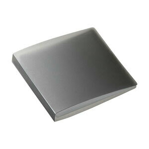 TTvC DVDECDt@CP[Xi12[EubNj FCD-FL12BK [444-313794]