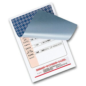 TTvC \蒼łډBV[(1ʕt) JP-HKSEC10 JP-HKSEC10 [444-414972]