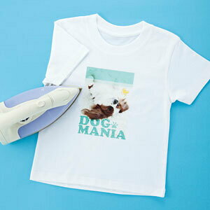 TTvC CNWFbgɋACvg(zp) JP-TPRTYNA6 JP-TPRTYNA6 [444-417041]