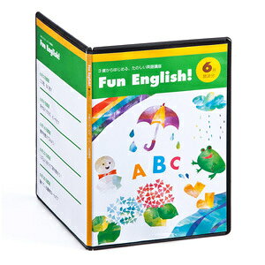 TTvC CNWFbgDVDXg[P[XpJ[h JP-DVD9N JP-DVD9N [444-424834]