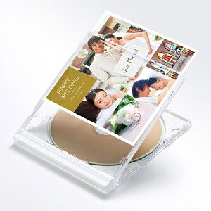 TTvC vP[XpCfbNXJ[h(tHg) JP-IND14GKN JP-IND14GKN [444-424902]