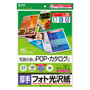 TTvC J[[U[ptHg򎆁E LBP-KAGNA4N LBP-KAGNA4N [444-425299]