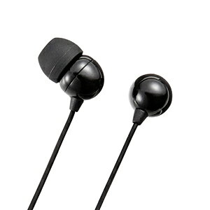 TTvC XeICz(ubN) MM-HP117BK MM-HP117BK [444-525951]