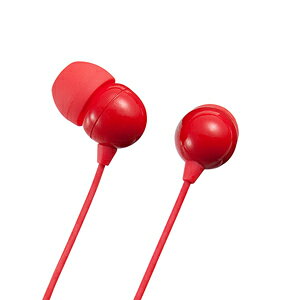 TTvC XeICz(bh) MM-HP117R MM-HP117R [444-525999]