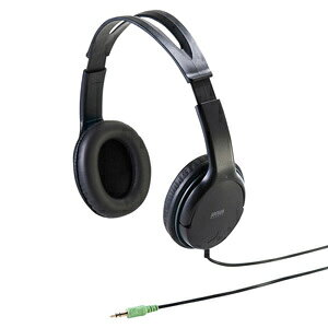 �T�����T�v���C �}���`���f�B�A�w�b�h�z�� MM-HP210 MM-HP210 [444-528471]