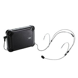 TTvC hnYt[gXs[J[ MM-SPAMP6 MM-SPAMP6 [444-529539]
