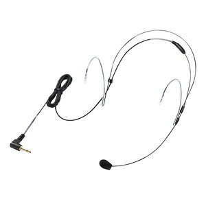 TTvC hwbh}CN MM-SPAMP6HM MM-SPAMP6HM [444-529713]