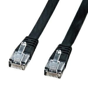 TTvC UTPGnXhJeS5tbgP[u(ubNE15m) LA-FL5-15K LA-FL5-15K [444-559727]