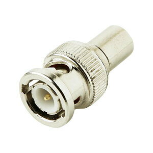 TTvC ^[~l[^(s^) AD2-TM-PK AD2-TM-PK [444-562284]