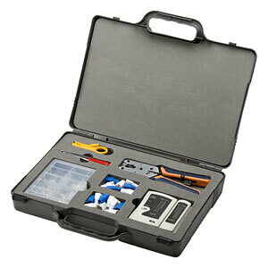 �T�����T�v���C LAN�P�[�u������H��L�b�g(�J�e�S��6�A�J�e�S��5e�p) LAN-TLKIT2 LAN-TLKIT2 [444-563717]