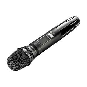 �T�����T�v���C ���C�����X�}�C�N�iMM-SPAMP10�p�j MM-SPHMW6 [444-573198]