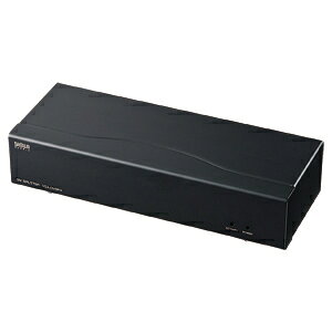 TTvC tHDΉDVIfBXvCz(4z) VGA-DVSP4 VGA-DVSP4 [444-592380]