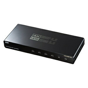 TTvC 4K/60HzEHDRΉHDMIz(4z) VGA-HDRSP4 VGA-HDRSP4 [444-593653]