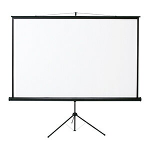 TTvC yʓrz vWFN^[XN[(Or) PRS-S105 PRS-S105 [444-630747]