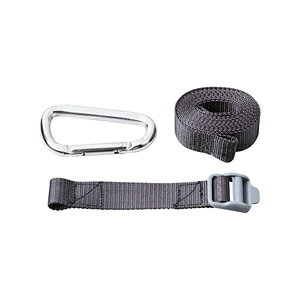 TTvC bNAX^h]|h~ǖʗpxg(1{) RAC-BL2 RAC-BL2 [444-630778]