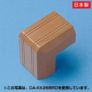 �T�����T�v���C �P�[�u���J�o�[(�o�p�A�u���E��) CA-KK22BRD CA-KK22BRD [444-656792]