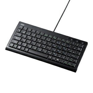 �T�����T�v���C USB�X�����L�[�{�[�h SKB-SL28BK SKB-SL28BK [444-694138]